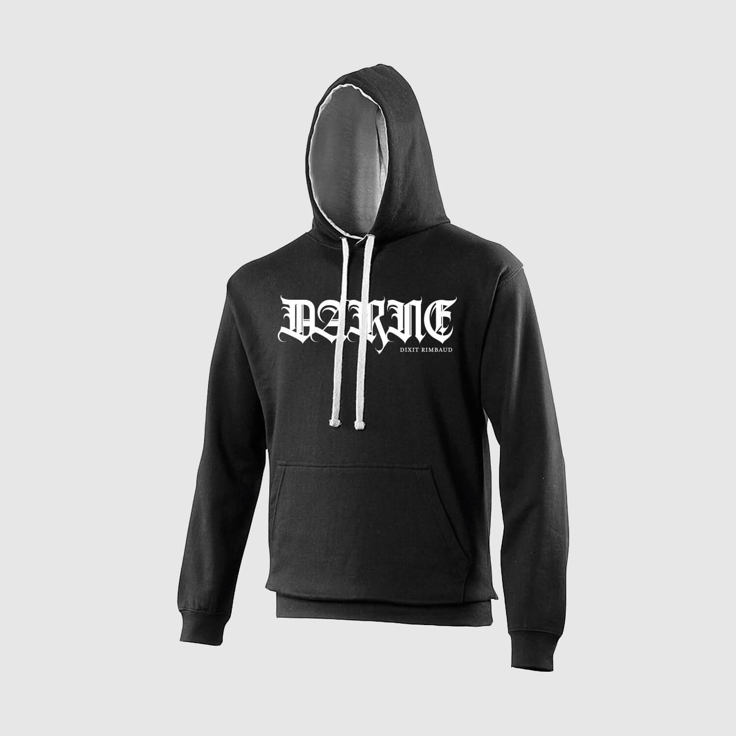 Sweat <br/>Metardennais<br/>-<br/>Darne – Image 2